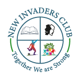 New Invaders Club